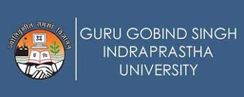 Guru Gobind Singh Indraprastha University.jpg