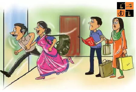 brides mom and grooms dad elope (Pic by Toi).png