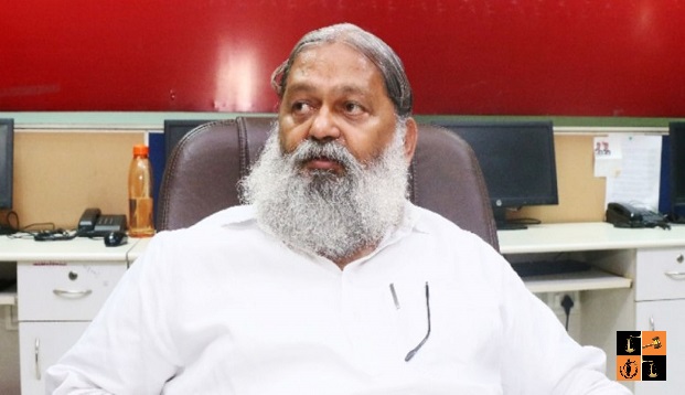 Anil Vij.jpeg, pic by nte