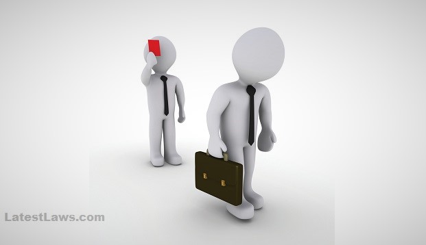 employee suspension.jpg