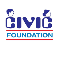 CIVIC foundation.png