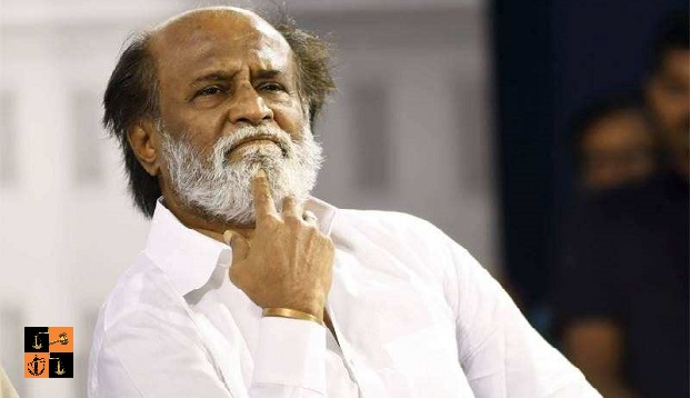 Rajinikanth.jpg, pic by toi
