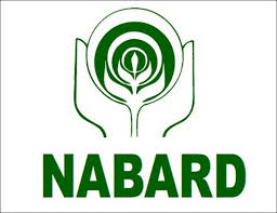 NABARD.jpg