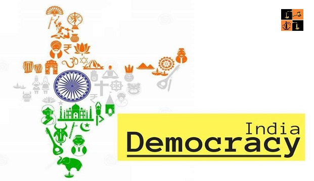 Democracy.jpeg, pic by medium