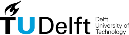 Delft University of Technology.png