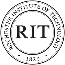 Rochester Institute of Technology.png