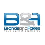 Brands and Fakes.jpg
