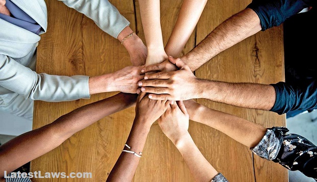 Joint Hindu Family, Hindu Undivided Family, HUF, pic by: DNA India
