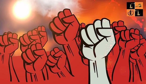 Right of Headload Union Workers (Pic by Google).jpg