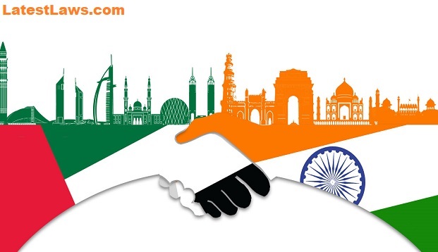 Dubai and UAE Judiciary, pic by: Diplomacy 24