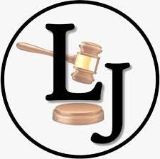 law journal.jpg