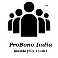 ProBono India.png
