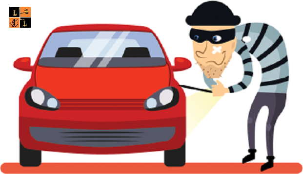 Car Thief.png, pic by wd