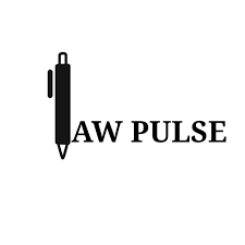 law pulse.png