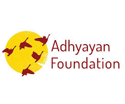 Adhyayan Foundation.jpg