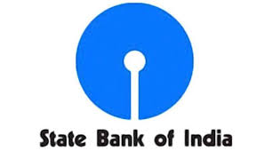 SBI.jpg