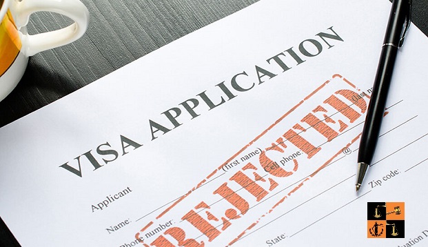 Visa Application( pic by Google).jpg