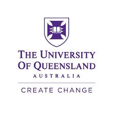queensland.jpg