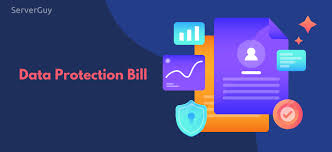 Bill data protection.jpg
