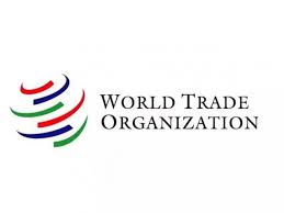 WTO.jpg