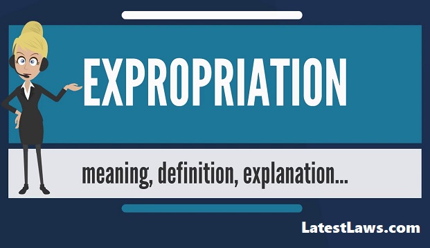 Expropriation.jpg