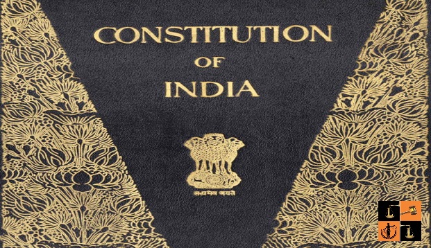 Constitution Of India (Pic by Google).jpg