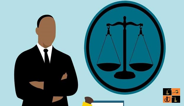 lawyer-(Pic By Google).jpg