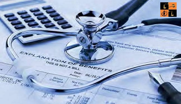 health-insurance (Pic By Google).jpg