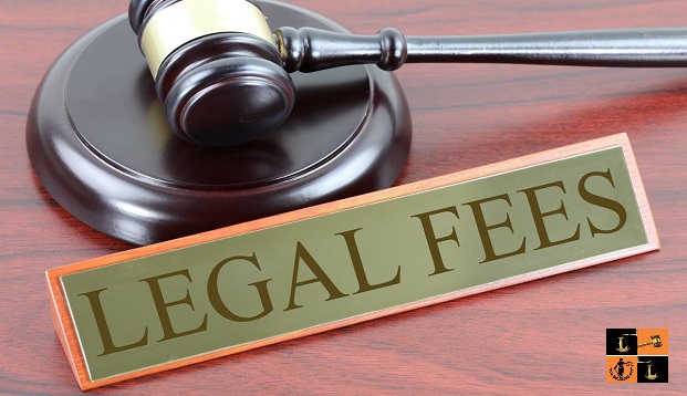 legal-fees (Pic by Google).jpg