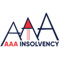 AAA Insolvency.png