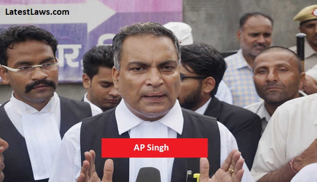 Advocate AP Singh.jpg