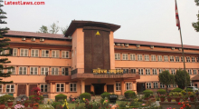 Supreme Court of nepal.jpg