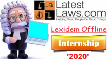 offline internship.png
