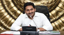 jaganmohan reddy.jpg
