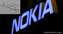 Nokia and Daimler Patent Dispute, pic by: rcrwireless.com