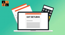 GST Returns (Pic By Google).jpg