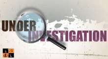 under-investigation.jpg