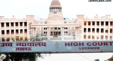 Lucknow Court.jpg