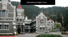 uttarakhand High Court.jpg