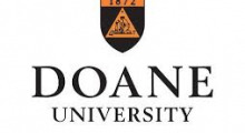 Doane.jpg