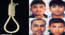 Nirbhaya Convicts.jpg, pic by oneindia