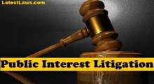 Misuse of PIL/ Public Interest Litigation, pic by: missionpsc.com