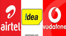 Vodafine, Idea and Airtel.jpg