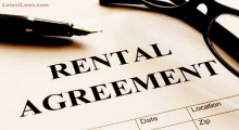 Rental Agreement.jpg