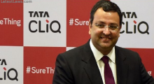 Cyrus Mistry.jpg