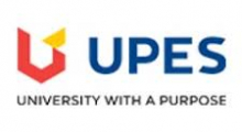 UPES.jpg