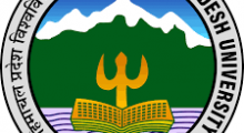 HP university.png