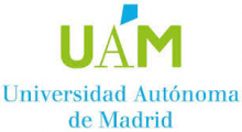 De Madrid.jpg