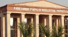 Rajiv Gandhi School of Intellectual Property Law.jpg