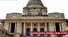 Bombay High Court- Nagpur bench.jpeg